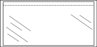 Paklijstenveloppen producten bestel je eenvoudig online bij van Kerkvoorde & Hollander B.V.