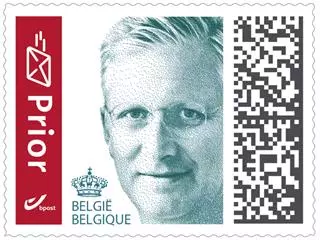 Postzegels producten bestel je eenvoudig online bij iPlusoffice