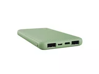 Powerbanks producten bestel je eenvoudig online bij Kantorice office & business supplies