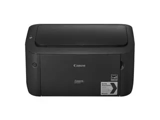 Canon hardware producten bestel je eenvoudig online bij Den Otter Kantoorpartners B.V.