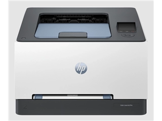 HP hardware producten bestel je eenvoudig online bij D. Sonneveld B.V.