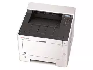 Kyocera printers producten bestel je eenvoudig online bij Supply Mij