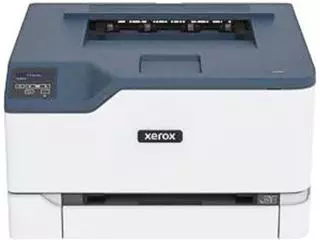 Xerox hardware producten bestel je eenvoudig online bij van der Valk Office Supplies
