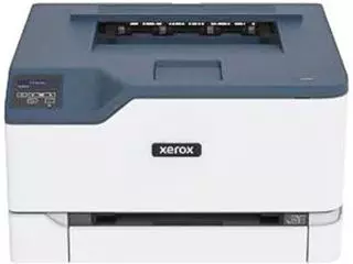 Xerox hardware producten bestel je eenvoudig online bij Den Otter Kantoorpartners B.V.