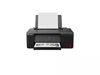 Canon hardware producten bestel je eenvoudig online bij van der Valk Office Supplies