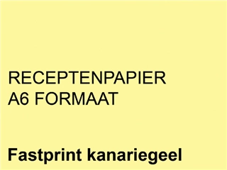 Gekleurd Printpapier producten bestel je eenvoudig online bij Kantoorboekhandel Van Atten