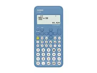 Wetenschappelijke rekenmachines producten bestel je eenvoudig online bij van der Valk Office Supplies
