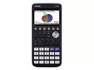 Grafische rekenmachines producten bestel je eenvoudig online bij Schellen Boek- en Kantoorboekhandel