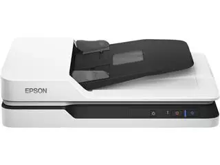 Epson hardware producten bestel je eenvoudig online bij Deska Alles voor Kantoor