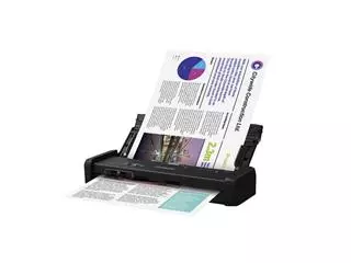 Epson hardware producten bestel je eenvoudig online bij Clippz! Office Supplies