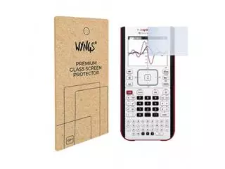 Grafische rekenmachines producten bestel je eenvoudig online bij All Office Kuipers BV