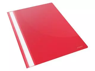 Snelhechtmappen producten bestel je eenvoudig online bij van der Valk Office Supplies