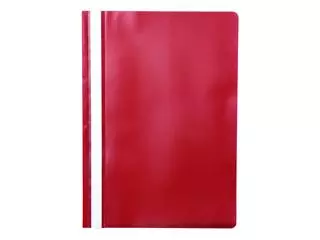 Vloeiboeken producten bestel je eenvoudig online bij Clippz! Office Supplies