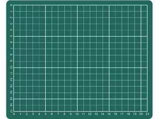 Messen producten bestel je eenvoudig online bij Friese Schrijfkamer