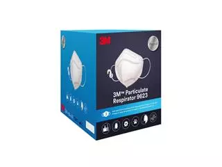 Stofmaskers producten bestel je eenvoudig online bij Quality Office Supplies