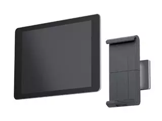 Tablet accessoires producten bestel je eenvoudig online bij Supply Mij