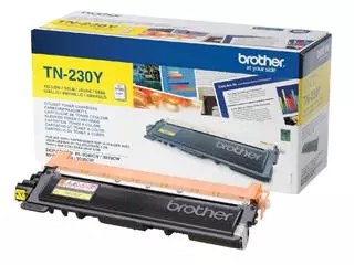 Originele Toner Cartridges producten bestel je eenvoudig online bij Supply Mij