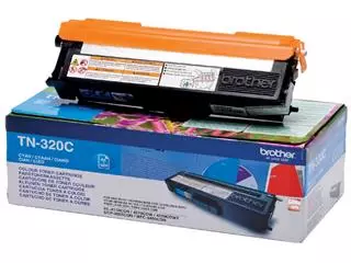 Toner Cartridges producten bestel je eenvoudig online bij De Rijk Kantoorshop