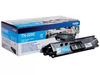 Toner Cartridges producten bestel je eenvoudig online bij De.S.B. Facilities bv