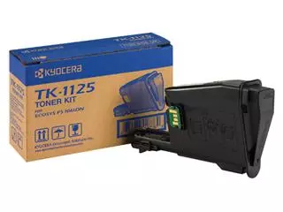 Originele Toner Cartridges producten bestel je eenvoudig online bij VDP Office