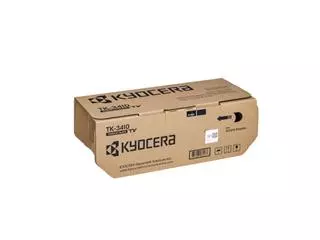 Originele Toner Cartridges producten bestel je eenvoudig online bij Den Otter Kantoorpartners B.V.