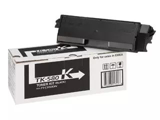 Toner Cartridges Buying QuickOffice BV