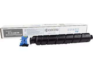 Originele Toner Cartridges producten bestel je eenvoudig online bij Company Supplies