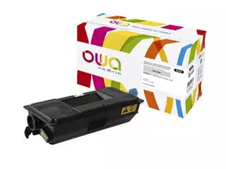 Compatible Toner Cartridges producten bestel je eenvoudig online bij Avoux