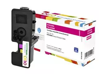 Compatible Toner Cartridges producten bestel je eenvoudig online bij Continu Kantoor