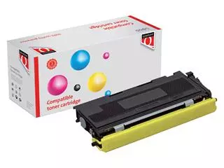 Toner Cartridges producten bestel je eenvoudig online bij Jacobs