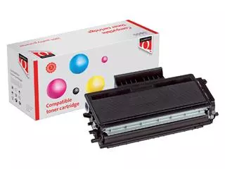 Toner Cartridges producten bestel je eenvoudig online bij Avoux