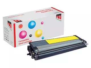 Compatible Toner Cartridges producten bestel je eenvoudig online bij Holster Kantoortotaal