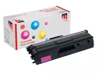 Compatible Toner Cartridges producten bestel je eenvoudig online bij Company Supplies