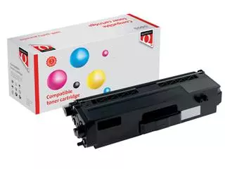 Toner Cartridges producten bestel je eenvoudig online bij Kantoorboekhandel Van Atten