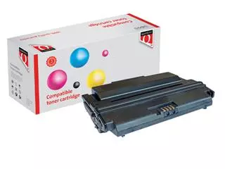 Inkt en Toner producten bestel je eenvoudig online bij Kantorice office & business supplies