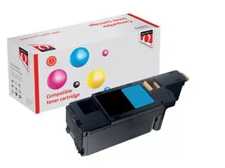 Toner Cartridges producten bestel je eenvoudig online bij Draais.com