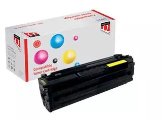 Compatible Toner Cartridges producten bestel je eenvoudig online bij Scheepstra Drachten