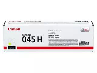 Originele Toner Cartridges producten bestel je eenvoudig online bij De Rijk Kantoorshop