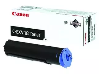 Copier Cartridges producten bestel je eenvoudig online bij Sysdicom BV