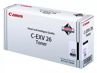 Copier Cartridges producten bestel je eenvoudig online bij Continu Kantoor