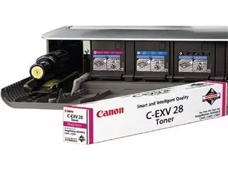 Originele Copier Cartridges producten bestel je eenvoudig online bij Supply Mij