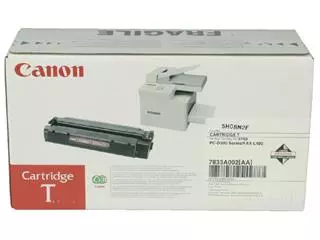 Originele Copier Cartridges producten bestel je eenvoudig online bij Kantorice office & business supplies