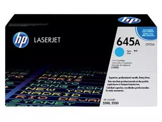 Toner Cartridges producten bestel je eenvoudig online bij Topkantoor Repro Creatief