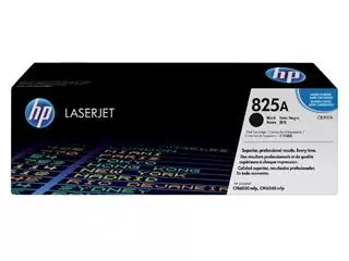 Originele Toner Cartridges producten bestel je eenvoudig online bij Heering Office