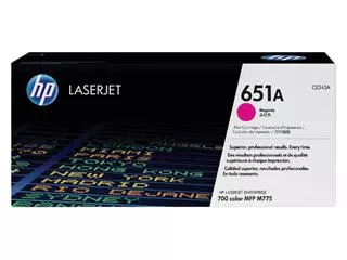 Originele Toner Cartridges producten bestel je eenvoudig online bij De.S.B. Facilities bv