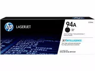 Originele Toner Cartridges producten bestel je eenvoudig online bij D. Sonneveld B.V.