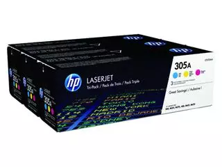 Originele Toner Cartridges producten bestel je eenvoudig online bij Egner kantoorspecialisten