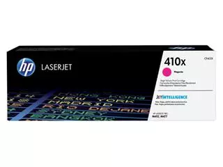 Originele Toner Cartridges producten bestel je eenvoudig online bij WinkelVolWinkels