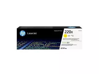 Originele Toner Cartridges producten bestel je eenvoudig online bij Topkantoor Repro Creatief