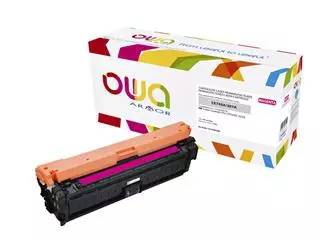 Compatible Toner Cartridges producten bestel je eenvoudig online bij De.S.B. Facilities bv